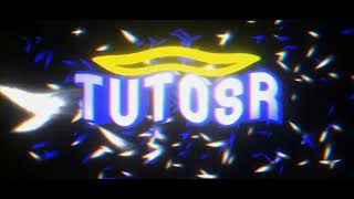 Tutorial B Flanger Fl Studio Sparta Remix