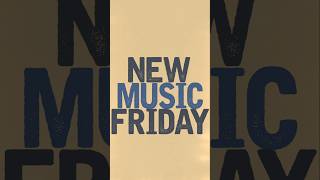Listen to new songs this week from Juan Caoile, Aubrey Caraan, Gabriel Angelo, Kiel, and BLITZ!