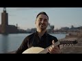 Franko Elias Oud Cover تملي معاك عود Franko Elias Oud Cover تملي معاك عود