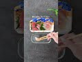 面倒な皮引きと骨とりノイズを綺麗に引き算！お刺身パックを賢く格上げする離乳食ルール。