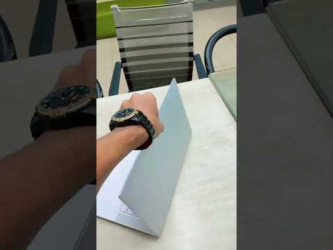   9510 5 11  16   4 512     4   