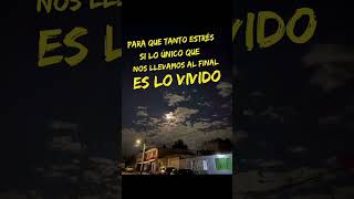 #sonidero #salsa #salsaparatodos #chilango #life #live #vida #humor