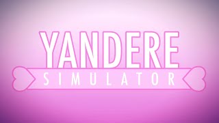 Yandere Simulator Rival introduction but in Royale High!