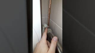 Как Избежать Течи Полотенцесушителя, Путем Отведения Потенциала