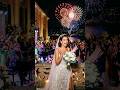 Dua Lipa's Dream Wedding 😳💍#youtubeshorts #shorts #celebritynews