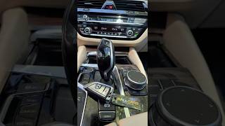 BMW G30 2019 528e Key Fob Programming (All Keys Lost – BDC2 Success)