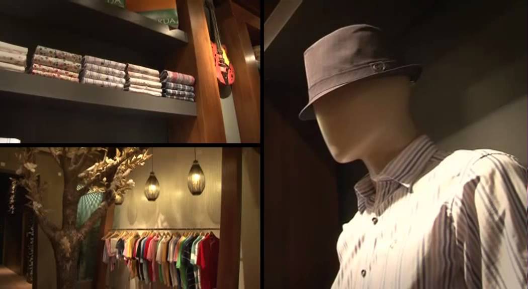 ay contenidos - Spot Kokua