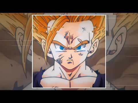 ONDA FLOW Slowed XP MUSICA