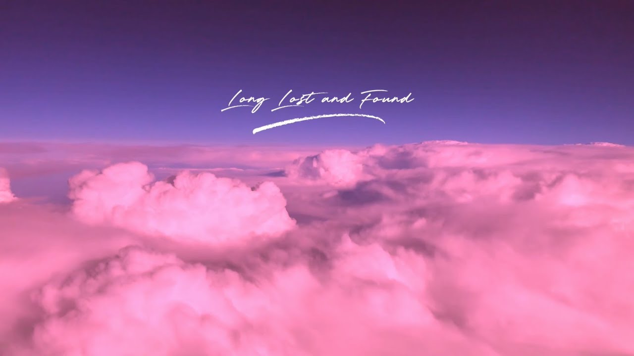 Michael Elliot & Kraver - Long Lost and Found adlı videoyu YouTube'da izle Michael Elliot & Kraver - Long Lost and Found adlı videoyu YouTube'da izle