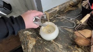 🔥 How to properly use the dewdrop diffuser