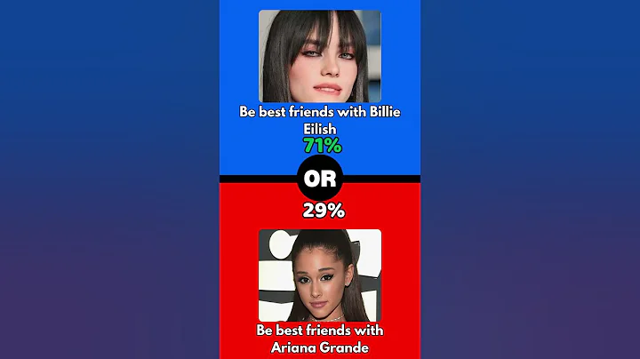 Would you rather? (Part31) : #wouldyourather #chooseone #thisorthat