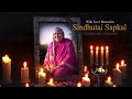 #SindhuTai You Will Be Missed | Dr.Vivek Bindra