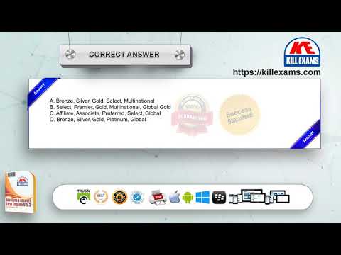 700-150 - Introduction