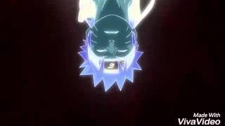 Naruto Amv Get Scared Full Hd