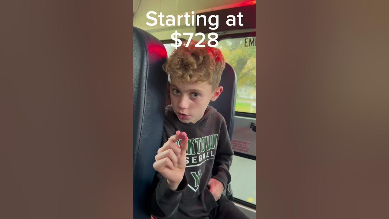 the worlds smallest eraser eraserplusmembership YouTube