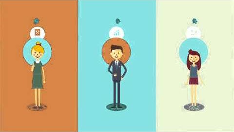 iZooto Push Browser Notification