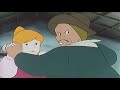 Marco Tagalog Dubbed Full Episode 30 With English Subs 3000 Leagues In Search Of Mother