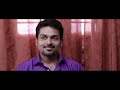 Madras Official Full Video Song | Madras | Karthi, Catherine Tresa | Santhosh Narayanan Mp3 Song