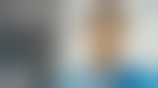 Madras Official Full Video Song | Madras | Karthi, Catherine Tresa | Santhosh Narayanan