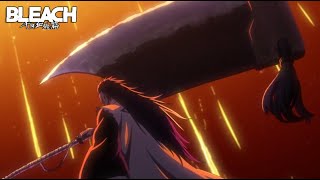 Download Lagu Bleach TYBW OST: ZARAKI SHIKAI THEME SONG (EPISODE 20 BGM) \ MP3 Download Lagu Bleach TYBW OST: ZARAKI SHIKAI THEME SONG (EPISODE 20 BGM) \ MP3