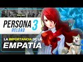 Persona 3 Reload: Los Vínculos Que Son Para SIEMPRE | Análisis