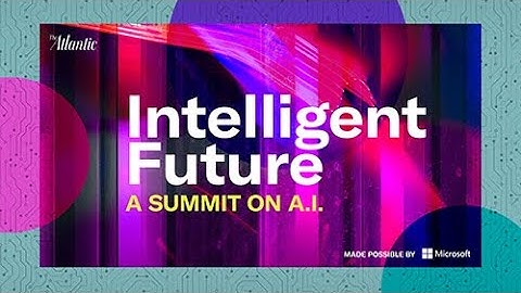 Innovating Ethically