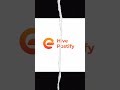 Earn $1 Instantly on HivePostify.cloud! 💸 Real & Easy Way for Beginners