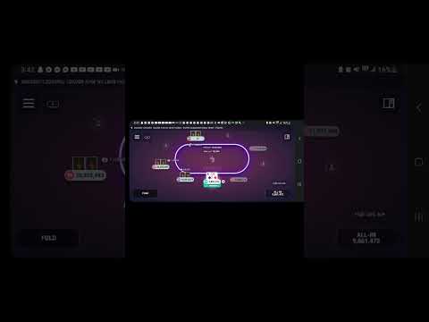Play Together | Mình Đã Tìm Ra 10 Loài Nấm Độc Khiến Người Chơi Bị Mất Acc