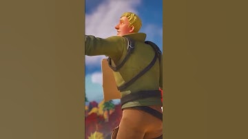 New Fortnite Patch ! LET ME KNOW WHAT YOU THINK #fortnite #fortnitebr #fortnitenews