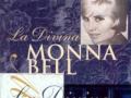Monna Bell - Enamorada - (Audiofoto).wmv