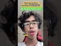 Los Días de la Semana y los meses #languagelearning #speakspanish #spanish #students #viral