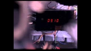 Action Movies promo at ART Channel - Sep.