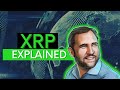 XRP EXPLAINED | THE GLOBAL WORLD CURRENCY |