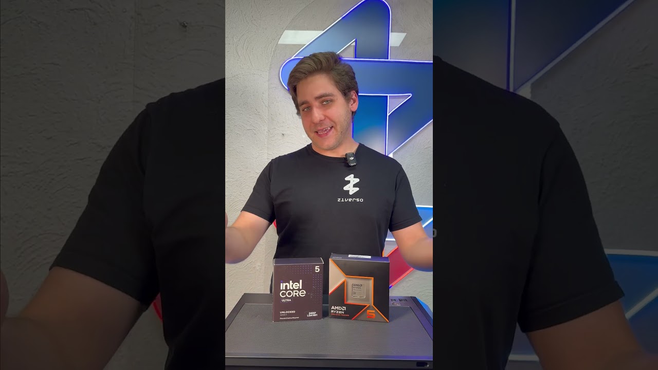 Bloopers Z1verso Pt.2 😂 #z1verso #gamer #bloopers  #pcgaming