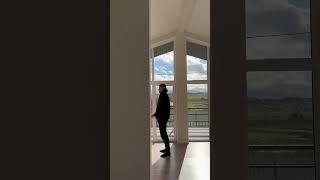 зарабатываем миллионы на домах #флиппинг #ремонт