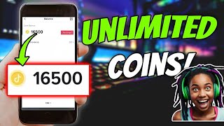 TikTok MOD APK 2026 | Unlimited FREE Coins, Unlock All Regions & Change Country Location