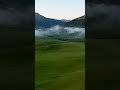 1 hour instrumental Romantic Anatolia Vol. II