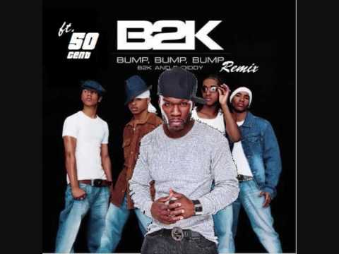 b2k bump bump bump