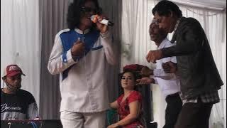 kuli bangunan dede paroga