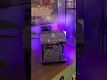 Mi nueva cafetera Delonghi ☕