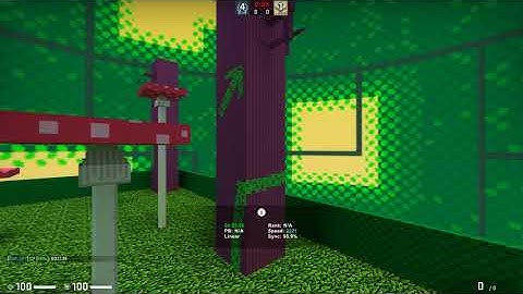 surf_polytron / Pushing my limits here, this map is no joke