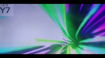 Elliott from earth intro