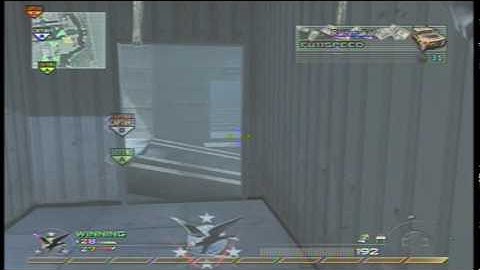 Easycap Quality Test (Really Good)