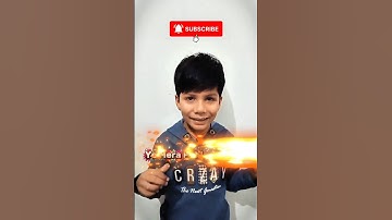 My first blog !! my first block  video 😅 my first blog kaise banaye #shortsfeed #shorts #vlog