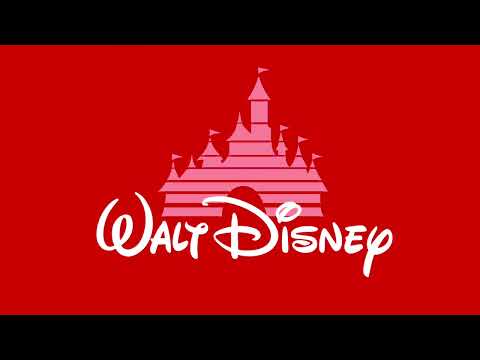 Walt Disney Pictures Logo 2004 Mickey Twice Upon A Christmas Variant Ivipid Version But Better