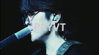 PRYVT 'BACK TO REALITY' World Tour (Official Video Spot)