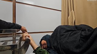 Download Lagu **Grandma's Laments: Voices of Suffering and Support** MP3 Download Lagu **Grandma's Laments: Voices of Suffering and Support** MP3