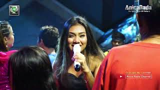 Download Lagu GALA GALA - DINDA PUSPITASARI - ANICA NADA MALAM 11 JULI 2022 DUSUN TENGAH PAMANUKAN SEBRANG SUBANG MP3 Download Lagu GALA GALA - DINDA PUSPITASARI - ANICA NADA MALAM 11 JULI 2022 DUSUN TENGAH PAMANUKAN SEBRANG SUBANG MP3