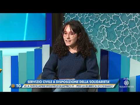 IL NOTIZIARIO EDIZIONE COMPLETA | 30/12/2022