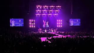 Toby Mac - The Goodness - Philly March 21St 2024 4Khdr60Fps
